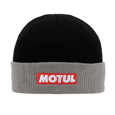 Motul Beanie