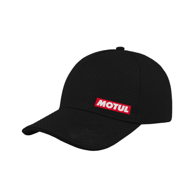 Motul Cap