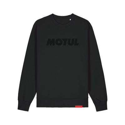 Motul Sweatshirt Tonal